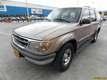 Ford Explorer XLT AT 4000CC