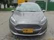 Ford Fiesta SE AT 1600CC AA