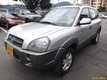 Hyundai Tucson GL MT 2000CC 4X2 FE