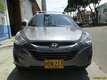 Hyundai Tucson ix-35 MT 2000CC 4X2 2AB