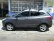 Hyundai Tucson ix-35 MT 2000CC 4X2 2AB