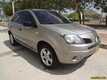 Renault Koleos EXPRESSION MT 2500CC 4X2