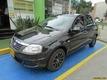 Renault Logan EXPRESSION MT 1600CC