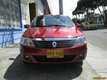 Renault Logan DYNAMIQUE MT 1600CC