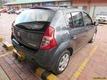 Renault Sandero EXPRESSION MT 1600CC 8V AA