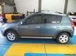 Renault Sandero Stepway