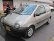 Renault Twingo U AUTHENTIQUE MT 1200CC 16V SA