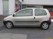 Renault Twingo U AUTHENTIQUE MT 1200CC 16V SA