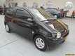 Renault Twingo ACCESS MT 1200CC 16V AA