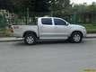 Toyota Hilux IMV MT 2500CC TD 4X4 AA 2AB ABS