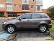 Honda CR-V Honda CRV-EX