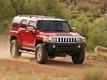 Hummer H3 3.5L AT 3500CC 5P