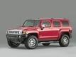 Hummer H3 3.5L AT 3500CC 5P