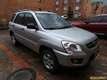 Kia New Sportage LX AT 2000 AA ABS AB 4X4