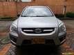 Kia New Sportage LX AT 2000 AA ABS AB 4X4