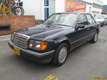 Mercedes Benz Clase E E230