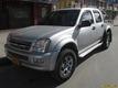 Chevrolet Luv D-Max