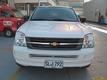 Chevrolet Luv D-Max