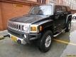 Hummer H3 3.7L LUX AT 3700CC 5P