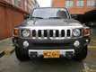 Hummer H3 3.7L LUX AT 3700CC 5P