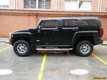 Hummer H3 3.7L LUX AT 3700CC 5P