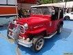 Jeep Willys