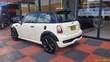 Mini Cooper S COUPE MT 1600CC 3P T