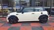 Mini Cooper S COUPE MT 1600CC 3P T