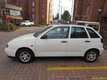 Seat Ibiza STYLE MT 1600CC 5P 16V