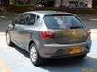 Seat Ibiza STYLE MT 1600CC 5P 16V