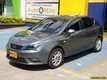 Seat Ibiza STYLE MT 1600CC 5P 16V