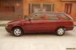 Skoda Felicia GLXi COMBI MT 1300CC SW