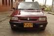 Skoda Felicia GLXi COMBI MT 1300CC SW