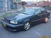 Volvo 850 T5-R AT 2300CC T 4P