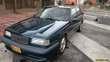 Volvo 850 T5-R AT 2300CC T 4P