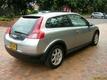 Volvo C30 1.8 MT 1800CC