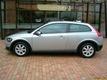 Volvo C30 1.8 MT 1800CC