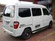 Wuling Van Star Van