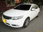 Kia Cerato Forte