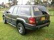 Jeep Cherokee Otros