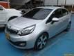 Kia Rio SPICE TP 1400 CC 5P 2AB AA