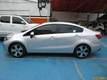 Kia Rio SPICE TP 1400 CC 5P 2AB AA