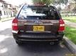 Kia Sportage FQ 2.0 AT 2AB ABS CT