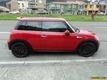 Mini Cooper JCW MT 1600CC T