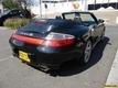 Porsche 911 CARRRERA 4S CABRIOLET