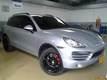 Porsche Cayenne V6 LUX TP 3600CC CT TC