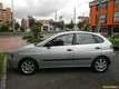 Seat Ibiza REFERENCE MT 1600CC 5P