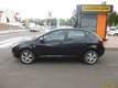 Seat Ibiza STYLE MT 1400CC 5P 16V