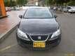 Seat Ibiza STYLE MT 1400CC 5P 16V