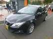 Seat Ibiza STYLE MT 1400CC 5P 16V